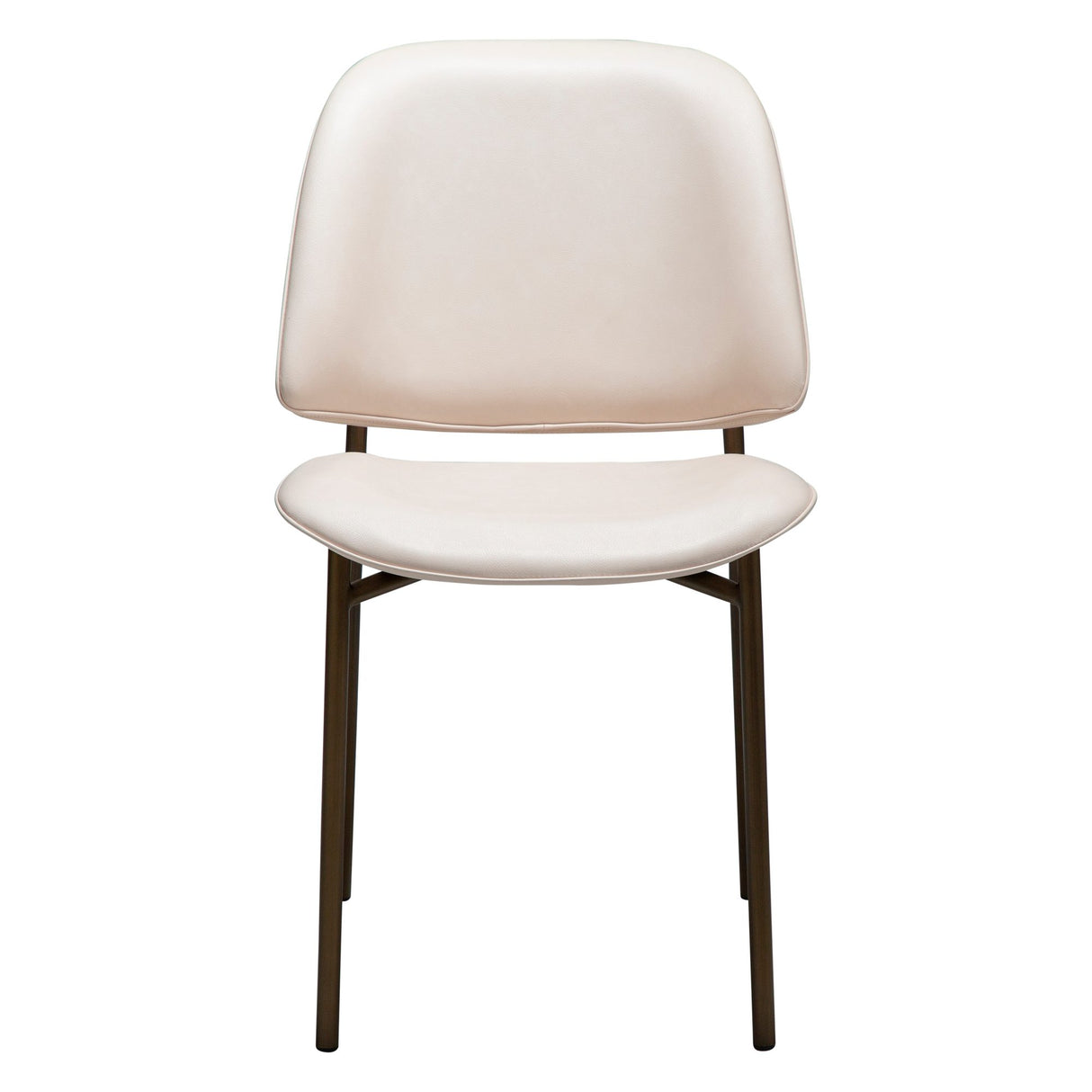 Ohmy Stol Creole Pink