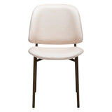 Ohmy Stol Creole Pink