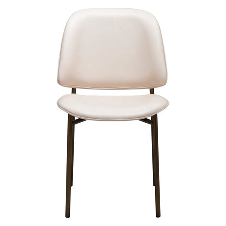 Ohmy Stol Creole Pink