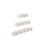 Glow Hylla Beige