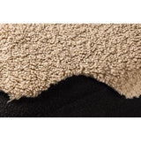 Katy Pläd Beige, 60 x 90