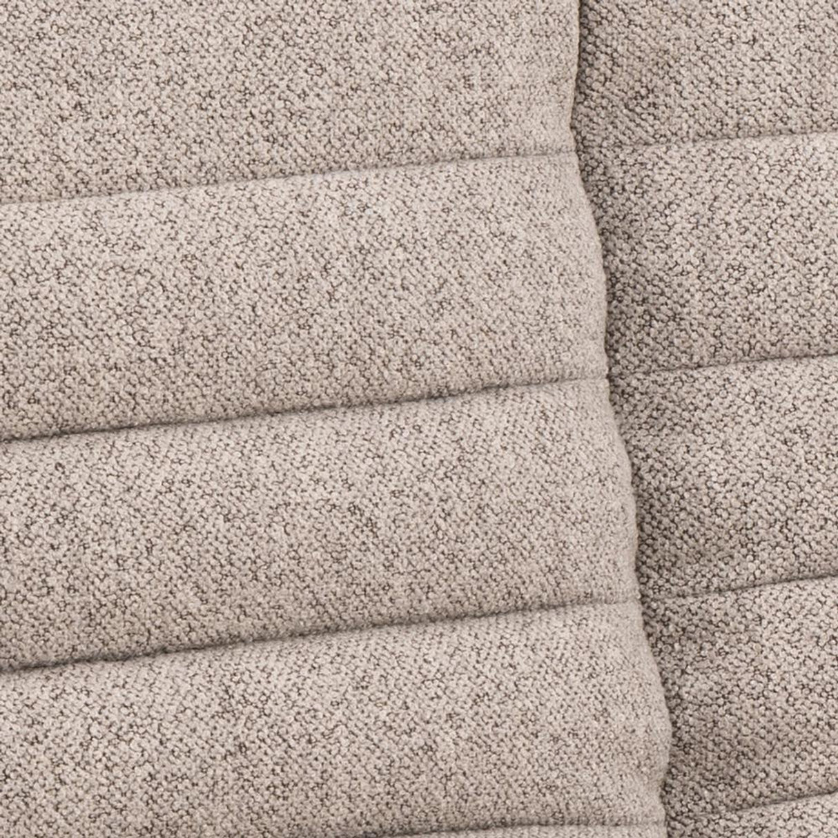 Bastia Bäddsoffa Beige