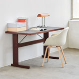 AAC 223 Stol Naveli 133, Mjuk helklädsel