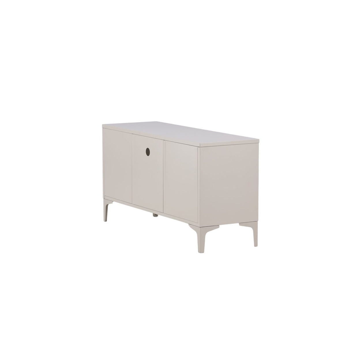 Piring TV-bänk Beige