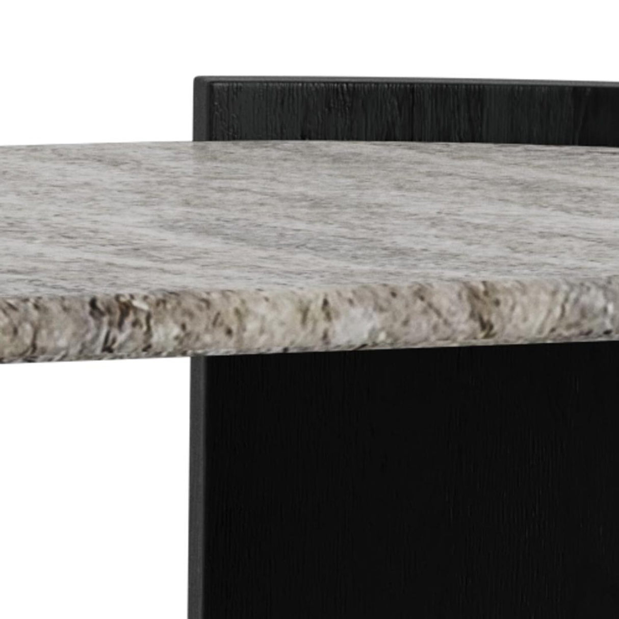 Vesper Soffbord 125 cm