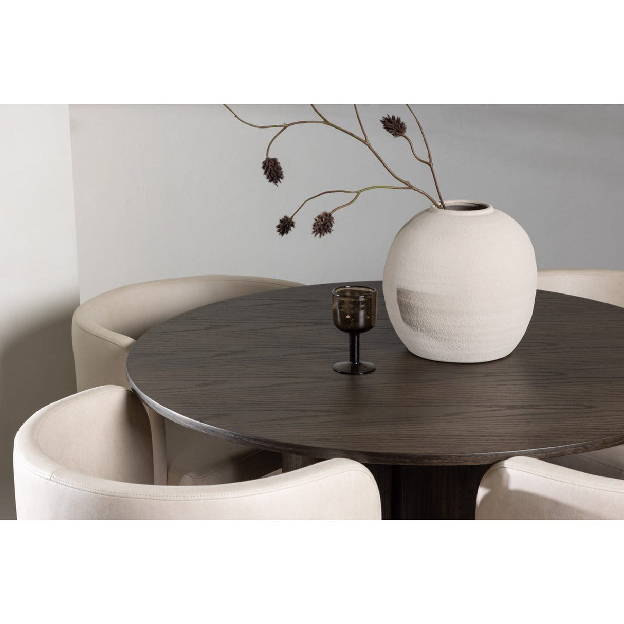 Olivia, Simrishamn Rund matgrupp
