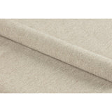 Evy Karmstol Sand