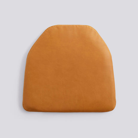 till J41 41 × 37 cm Sittdyna Sense Cognac