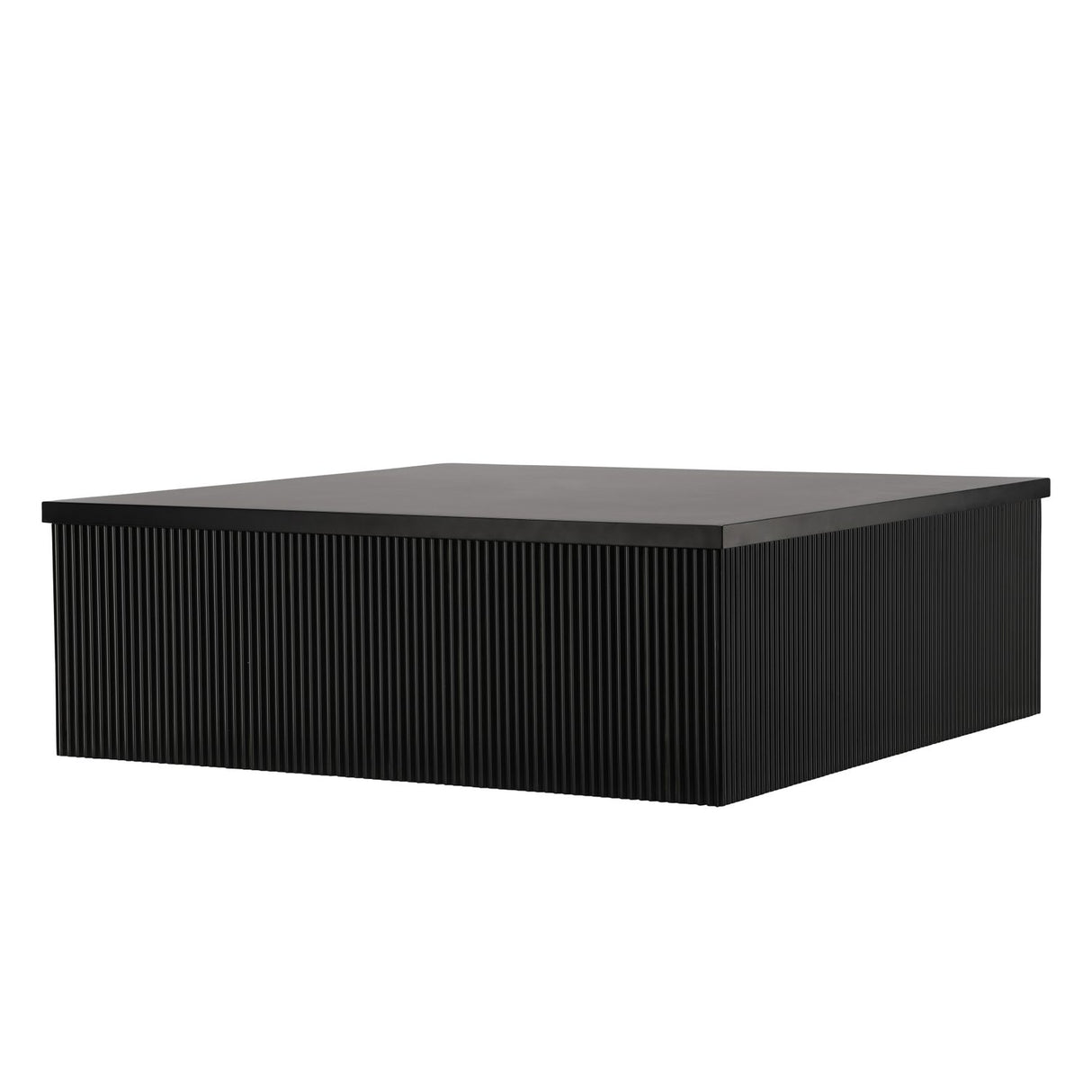 Lenox Soffbord Svart