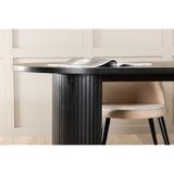 Bianca, Velvet Oval matgrupp