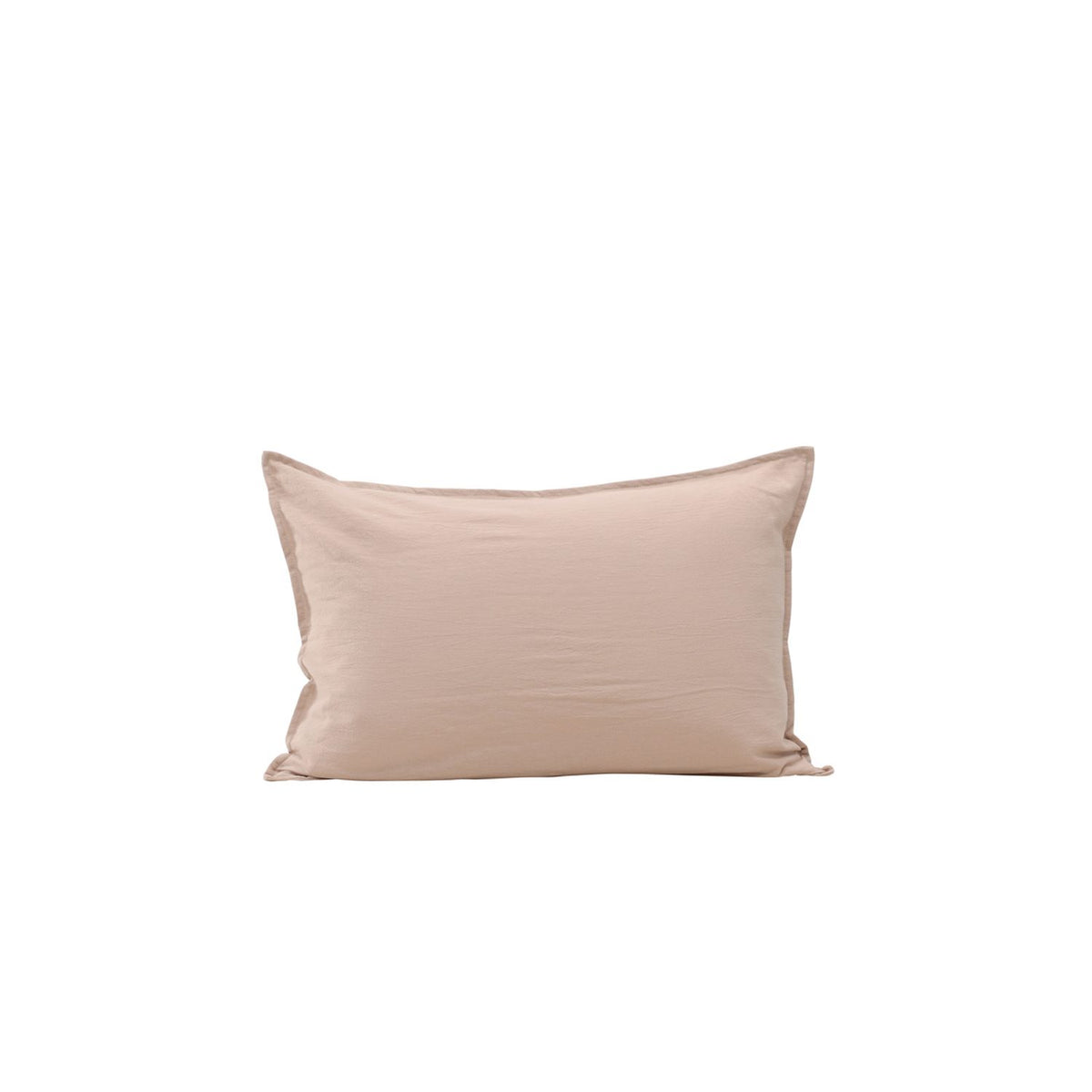 Ronja Kuddfodral Beige