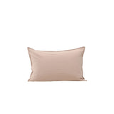 Ronja Kuddfodral Beige