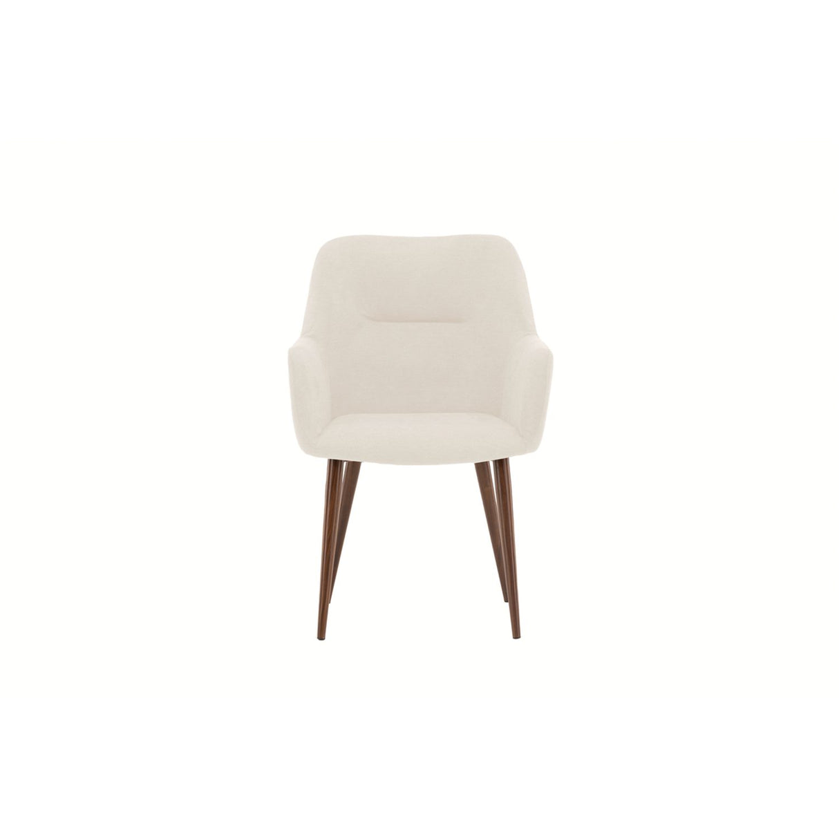Tomorrow Matstol Beige