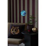 Dekorationsboll 180 cm USB Tmer 2h Stående Ljusdekoration Inne 15 cm, Renar