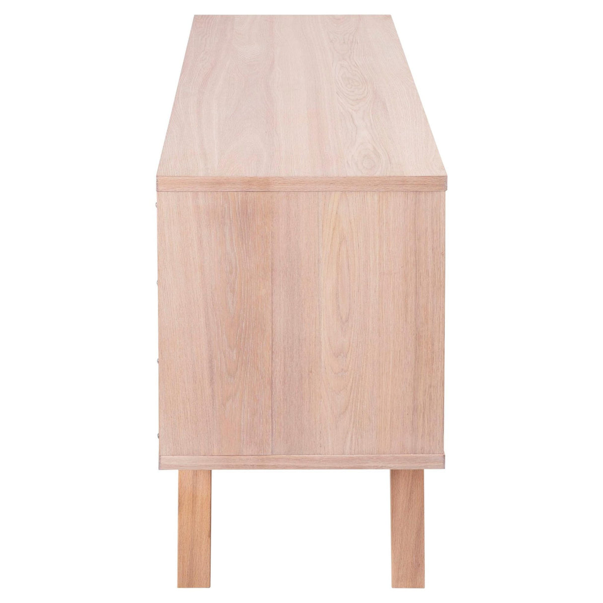 Arendal Sideboard