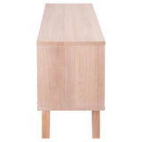 Arendal Sideboard