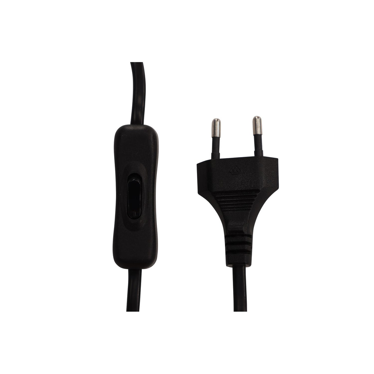 Gap Bordslampa Svart