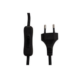 Gap Bordslampa Svart