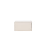 Nice Låda Beige, 60 x 60 x 29