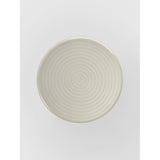 Groove Round Bord Putty