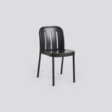 Deville Stol Anthracite
