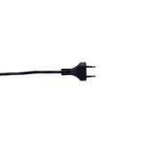 Dasir Bordslampa Svart