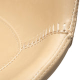 Hype Barstol Vintage Ivory, 75 cm