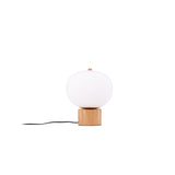 Cholet Bordslampa Natur