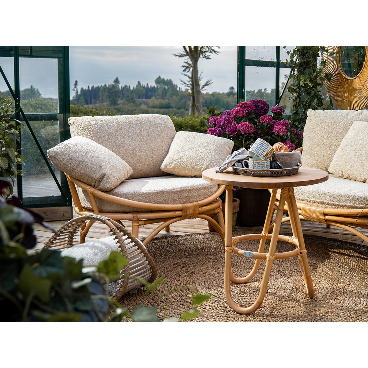 Sienna Soffa