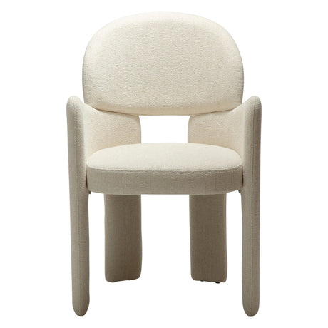 Aole Stol Simply Beige