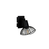 Elsa Vägglampa Väggfäste