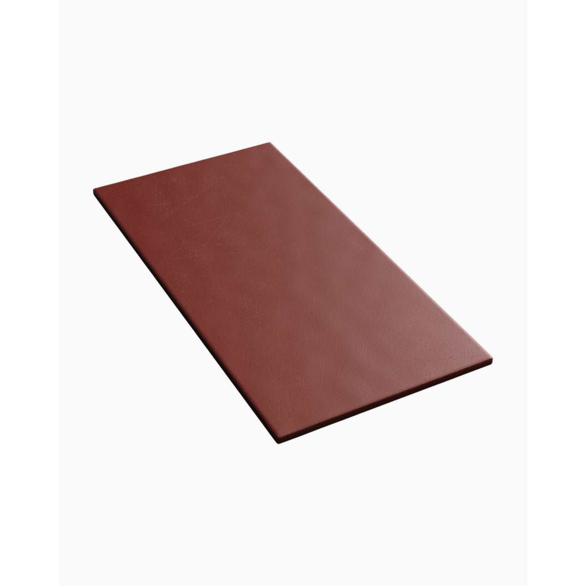 Leather 20x10 cm Väggpanel Oak