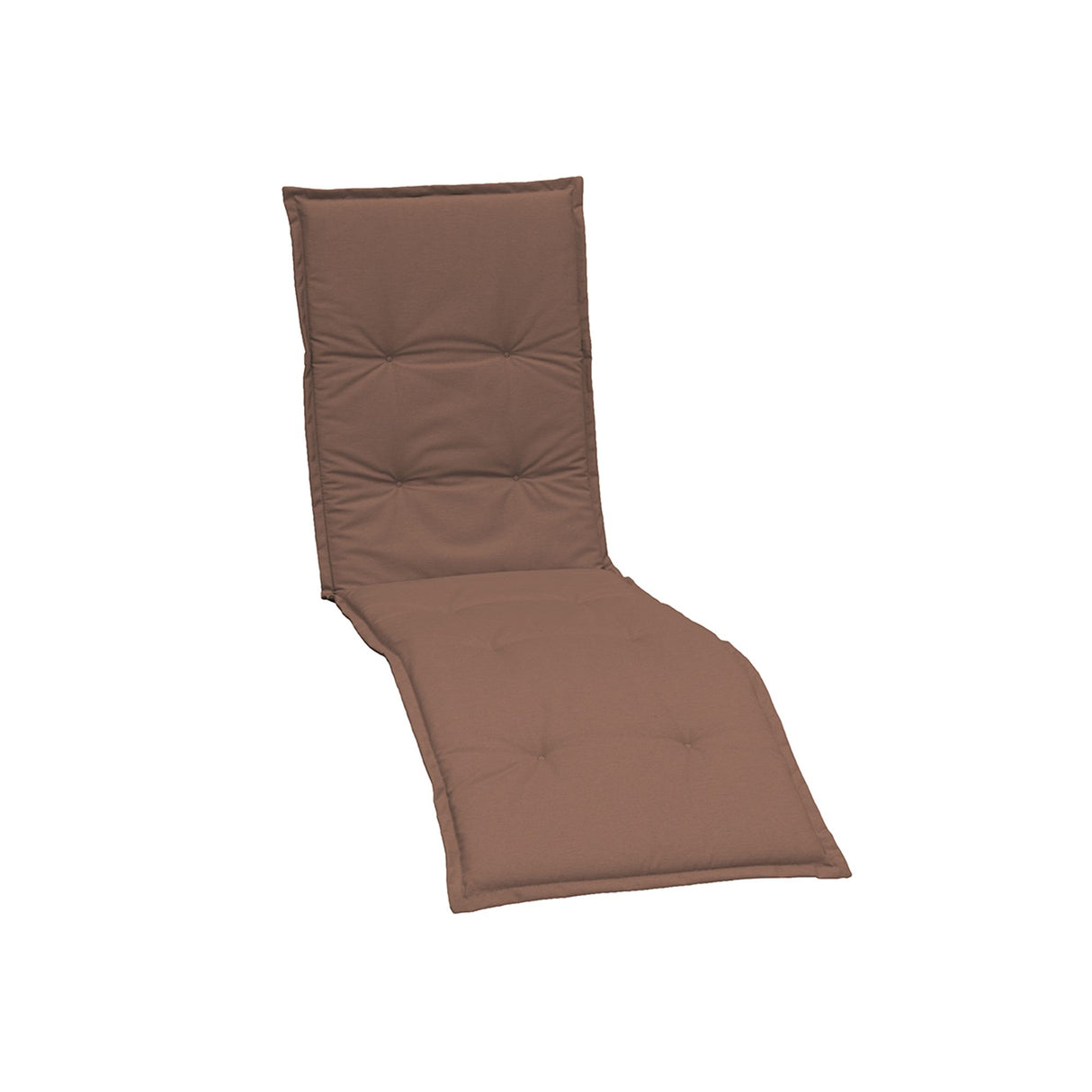 Solvagnsdyna 945 Mocca