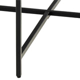 Lamoine Soffbord 42x70x70 cm