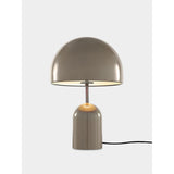 Bell Bordslampa Taupe
