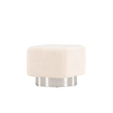 Newton Puff