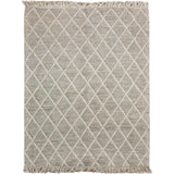 Abigail Ullmatta 200x290 cm Beige
