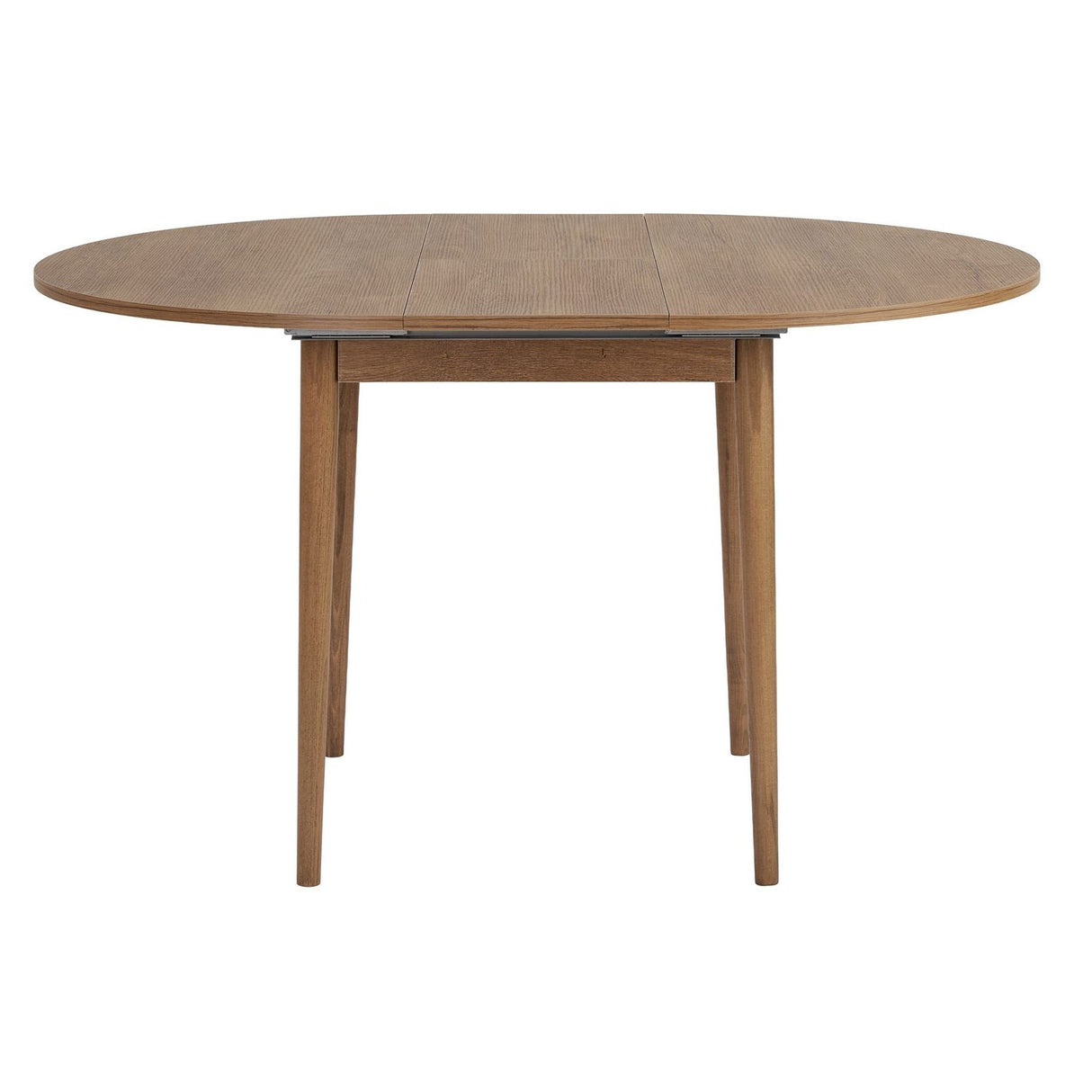 Ancona Utdragbart matbord Caucasian Oak