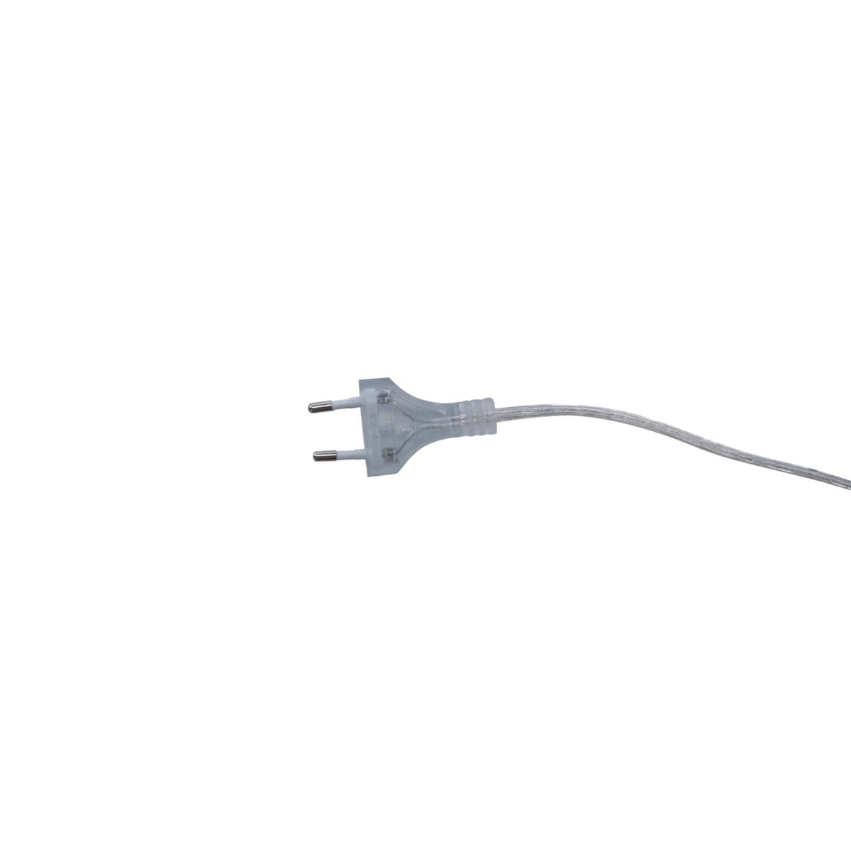 Hattman Golvlampa Beige