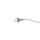Hattman Golvlampa Beige