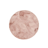 Collin Ryamatta 80x130 cm Ljung