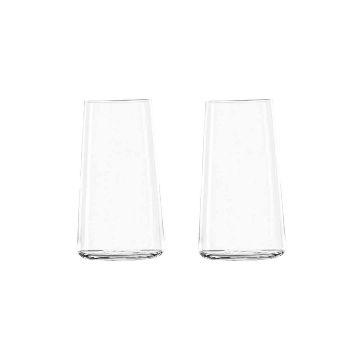 Shine Glas