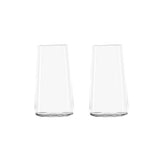 Shine Glas