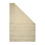 Spello Ullmatta Beige