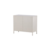 Nett Skåp Beige