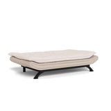 Bastia Bäddsoffa Beige/Biege