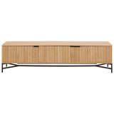 Jaipur TV-enhet 45x176x40 cm