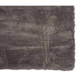 Lagus Ryamatta 133x190 cm Antracit