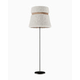 Glowing Ice 50 cm Golvlampa Crude Nature