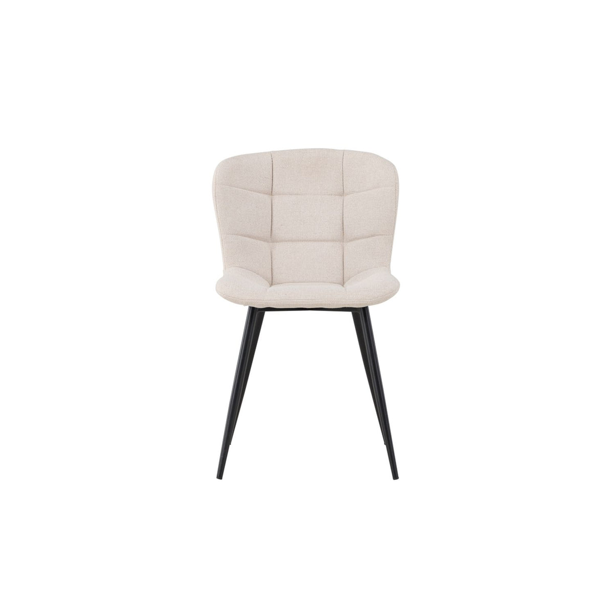 Lily Matstol Beige